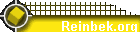 Reinbek.org