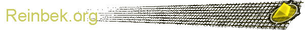Reinbek.org